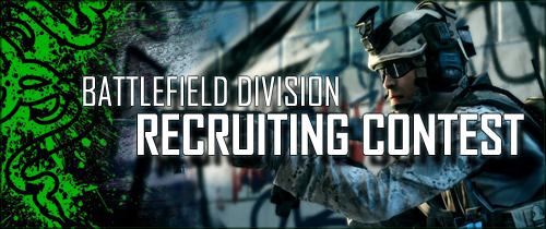 BF_RecruitingDrive.png