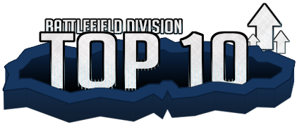 bf3_top10.png