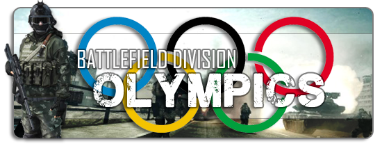 bf_olympics.png