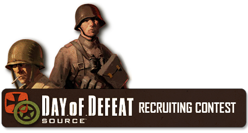 recruitcontest.png