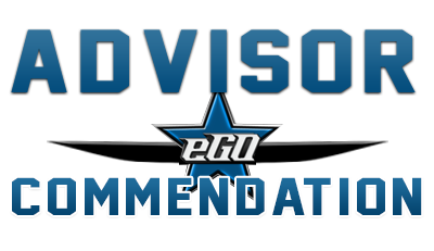 adv_commendation2.png