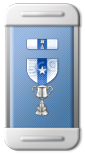 award_case_ec_small.png