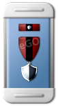 award_case_recruit_small.png