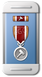 awardcaseadminexcellencesmall.png
