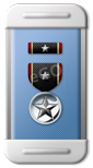 awardcaseleadershipsmall.png