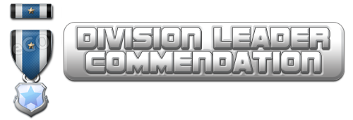 dl_commendation3.png