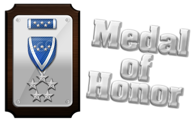 medal_of_honor2.png
