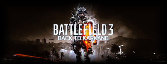 back_to_karkand3.png