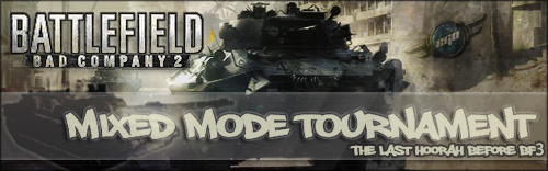 bc2_mixedtourney.png