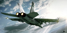 bf3_jet.png