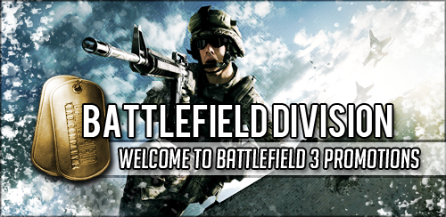 bf3_promotions.png