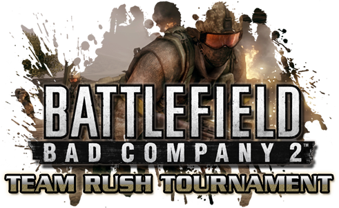 rush_tourney.png