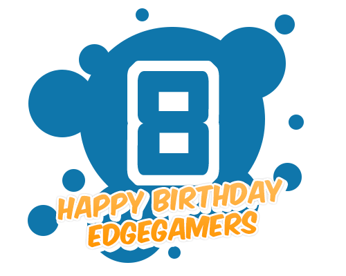 8logo.png