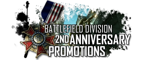 BF_2YearPromotions2.png