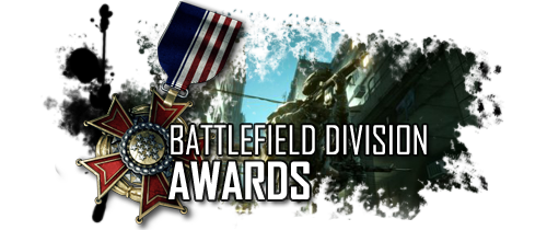 BF_Awards.png