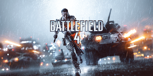 battlefield4b.png