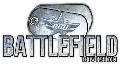 battlefield_division.png