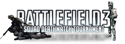 bf3_squaddeath2.png