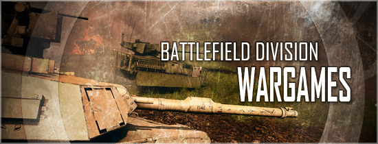 bf3_wargames.png