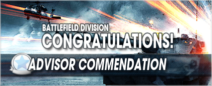 bf_advcom.png