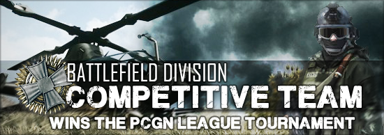 bf_compteam_victory.png