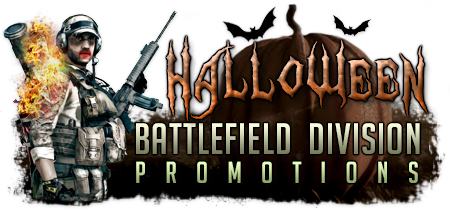 bf_halloweenpromo.png