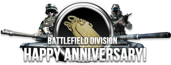 bf_happyanniversary.png
