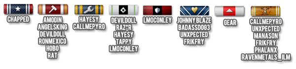 cod_awardlist.png