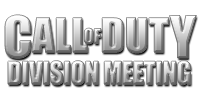cod_divisionmeeting_small.png