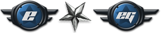 cod_e_eg.png