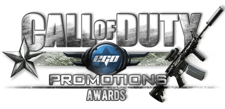 cod_promos_awards.png