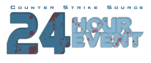 24hourevent.png