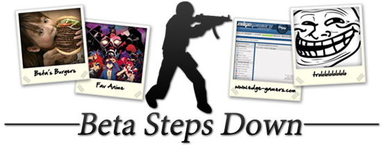 beta_steps_down.png