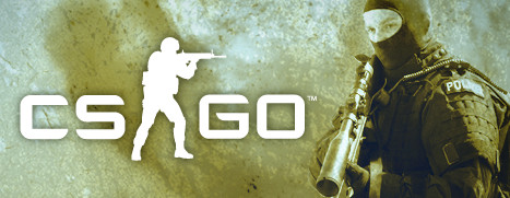 csgo.jpg