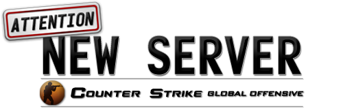 csgo_newserver.png