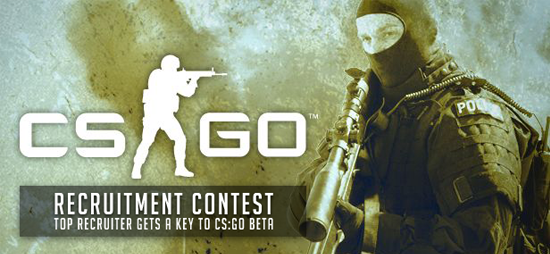 csgo_recruitment.png