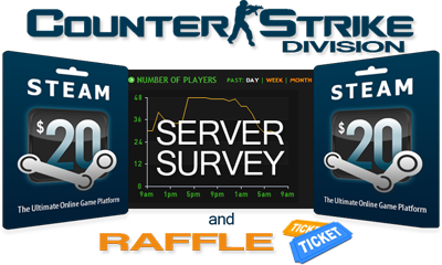 csraffle.png