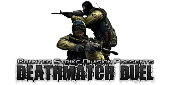 css_deathmatchduel.png