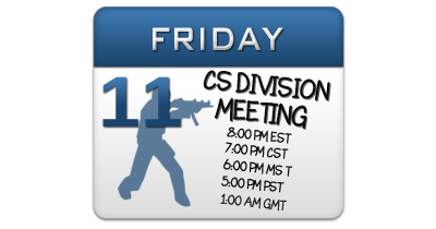 css_divmeeting_1_11_13.png