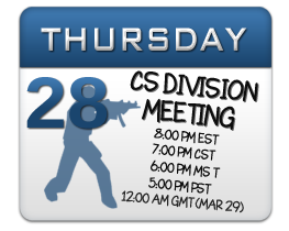 css_divmeeting_3_28_13.png