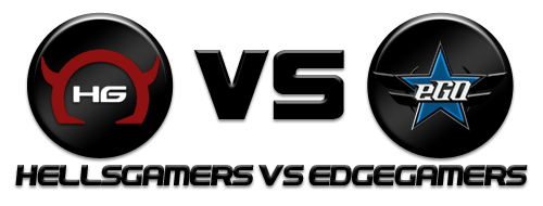 hellsgamersvsedgegamers.png