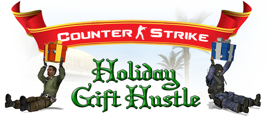 holidaygiftcontest.png