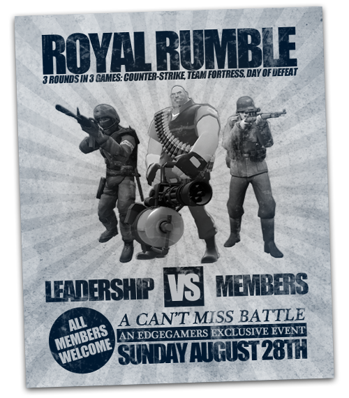 royal_rumble_poster2a1.png