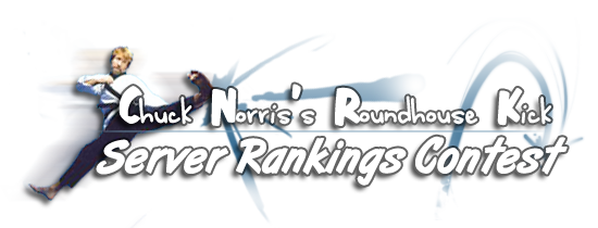 cnorris_contest.png