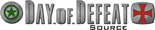 dod2_thunderhorse.png