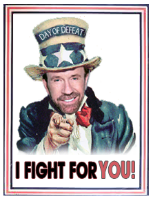 dod_chucknorris.png