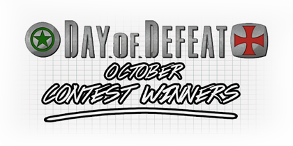 dod_contestwinners.png