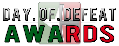 dodawards.png