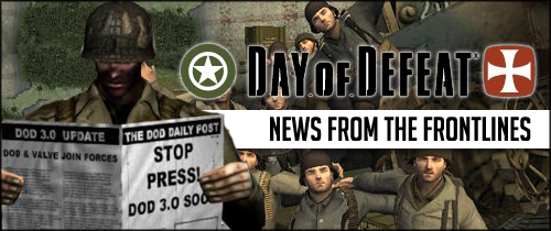 news_update.png