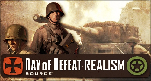 realism2.png